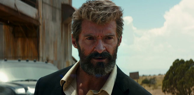 Logan