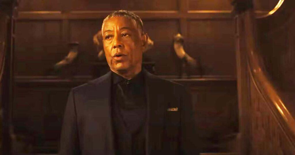 abigail giancarlo esposito