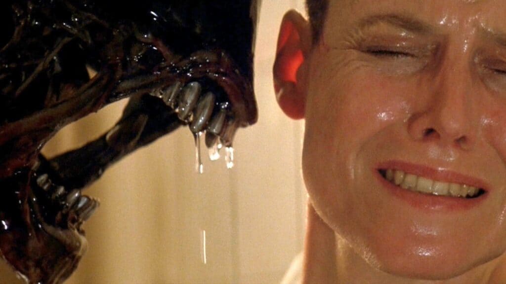 How to Watch the Alien Franchise in Chronological Order Alien 3