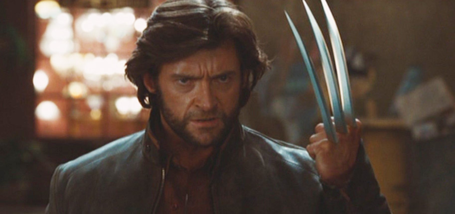 X-Men Movies Ranked