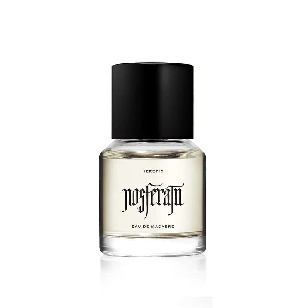 Nosferatu fragrance