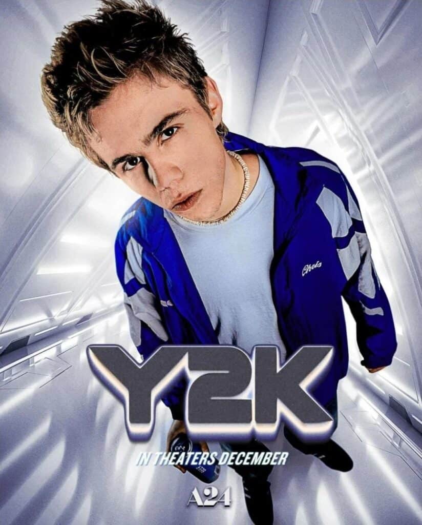 Y2K