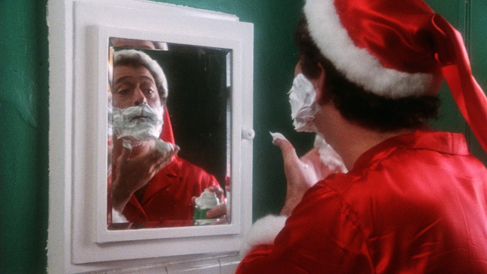 Christmas Evil Best Christmas Horror Movies