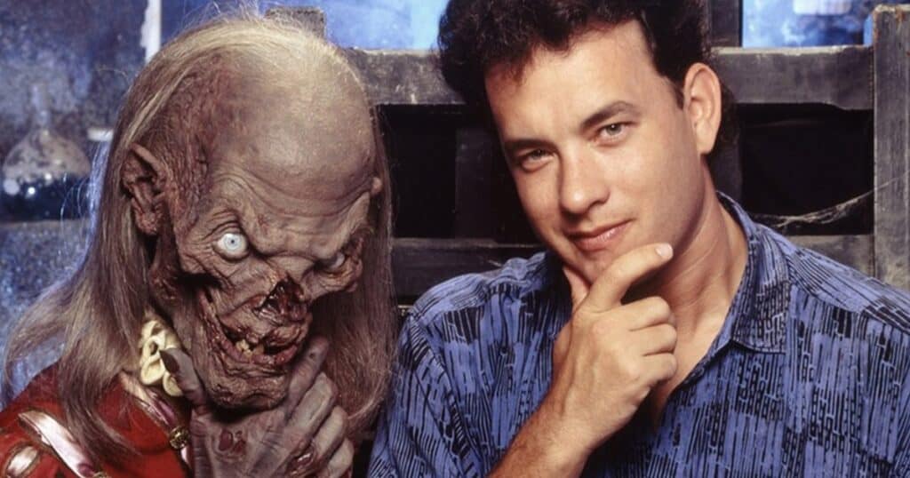 Horror TV Shows We Miss: Tales from the Crypt Revisited